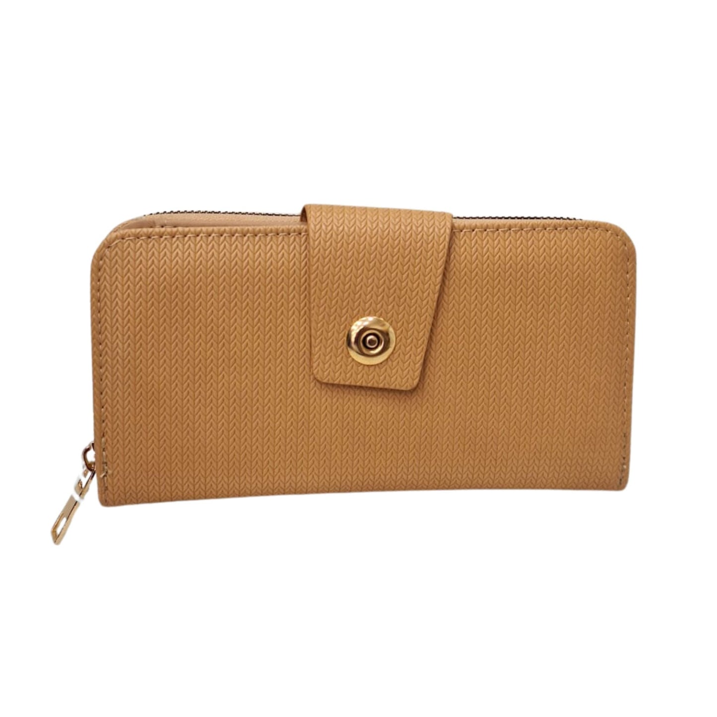 SM2305 Ladies Giovana Wallet