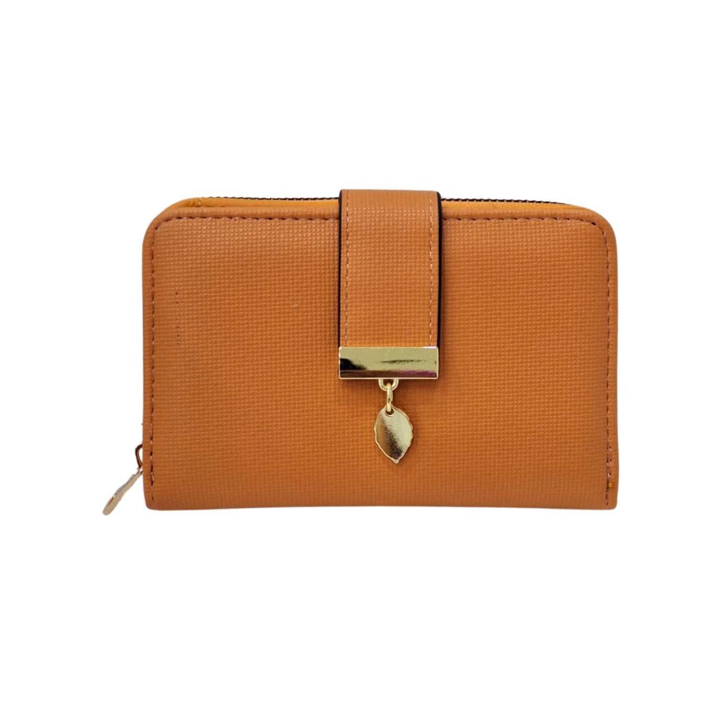 SM2302 Ladies Mini Giovana Wallet