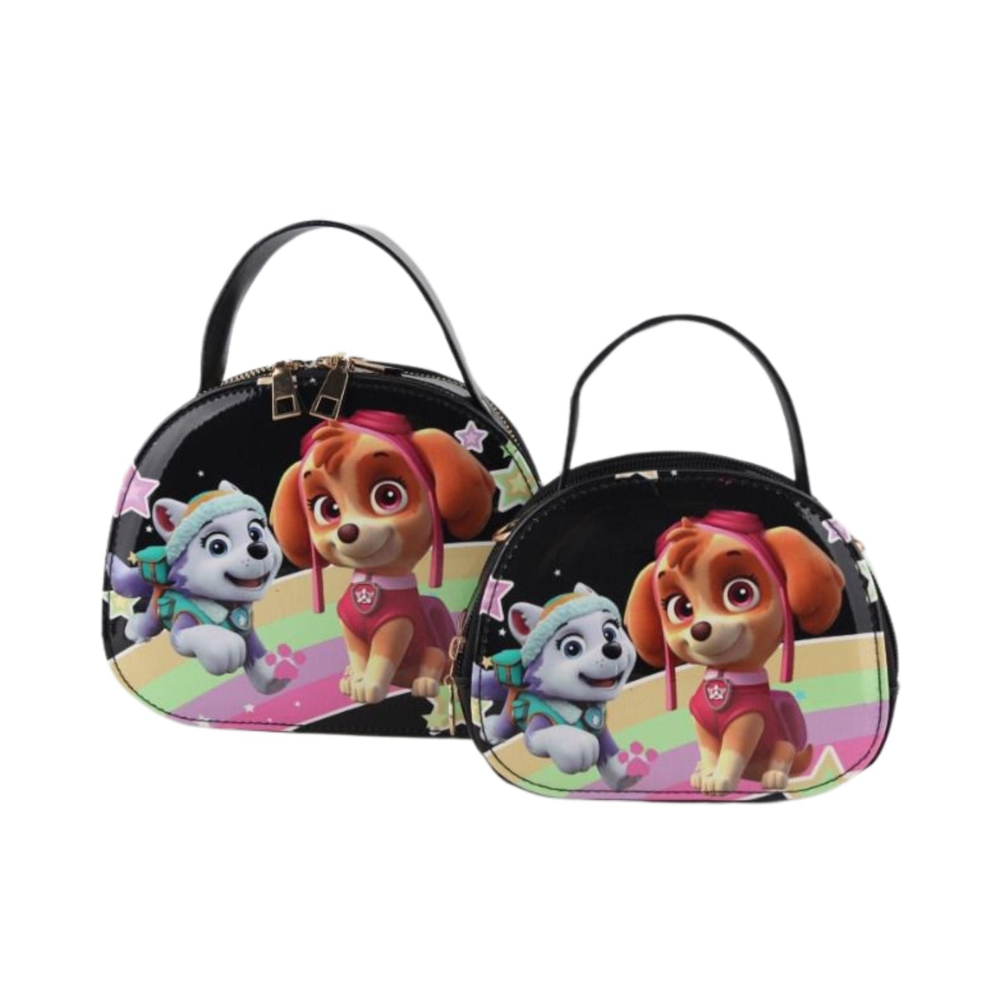 A1779 Paw Patrol Handbag / Crossbody