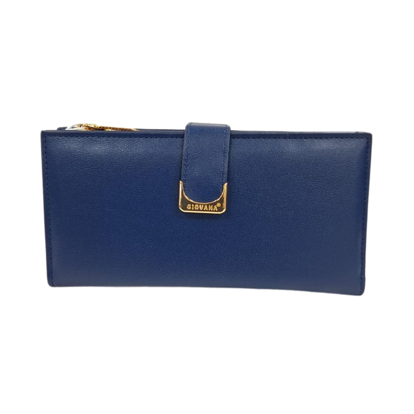 SM2321 Ladies Giovana Wallet