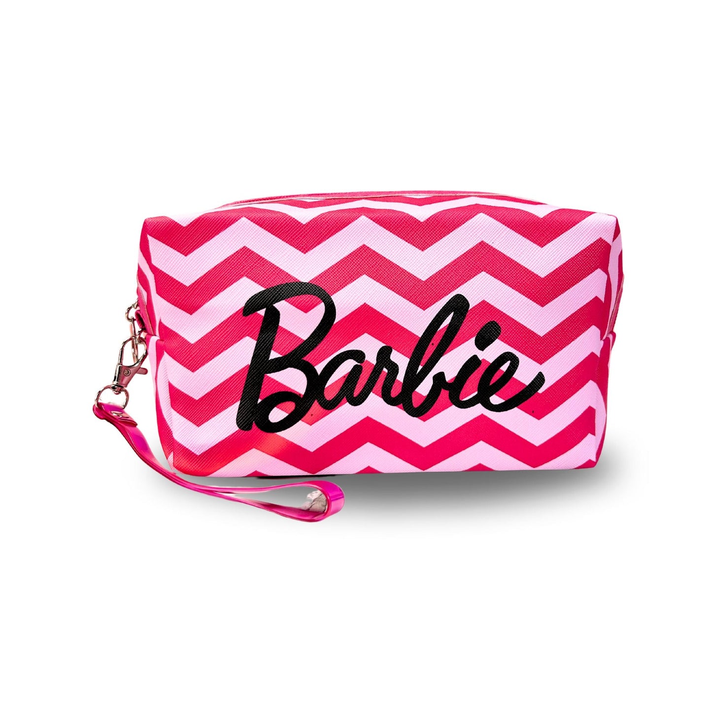 S3576 Barbie Multipurpose Pouch