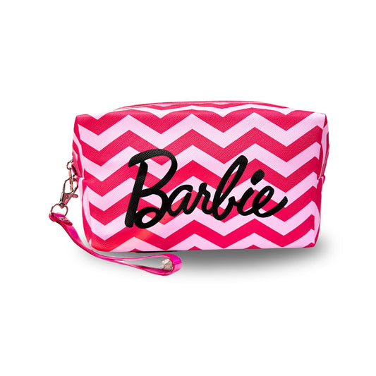 S3576 Barbie Multipurpose Pouch