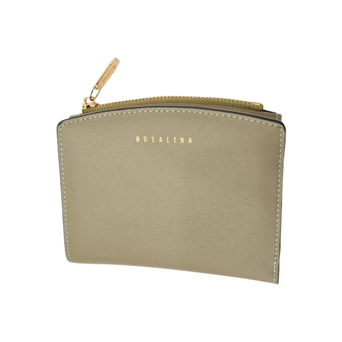 BQ2453 Bosalina Mini Wallet