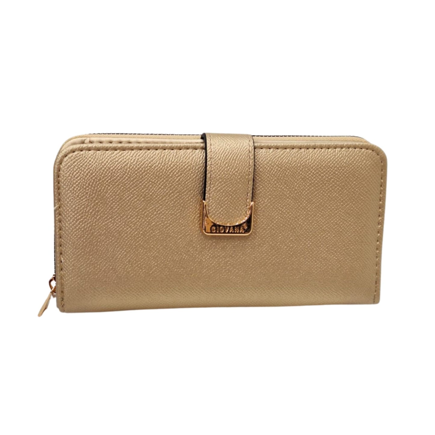 SM2306 Ladies Giovana Wallet