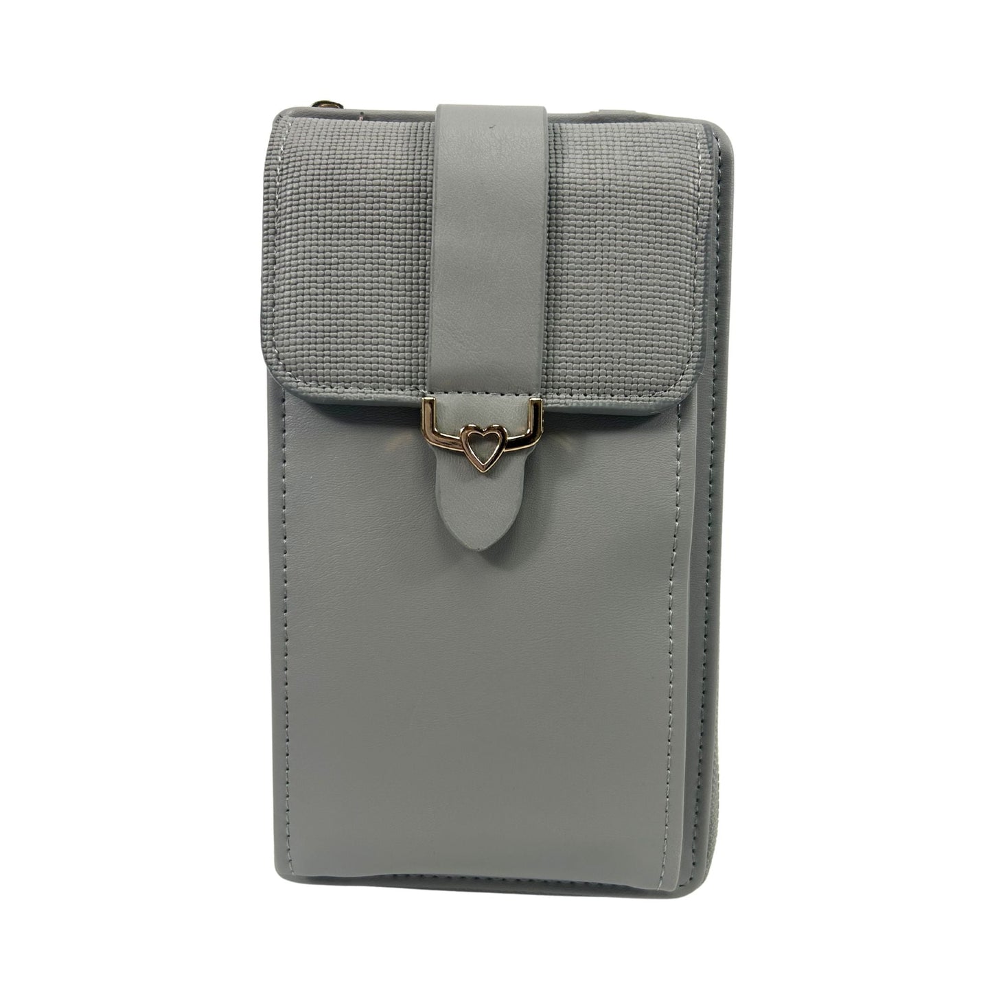 S3482 Ladies Crossbody / Wallet