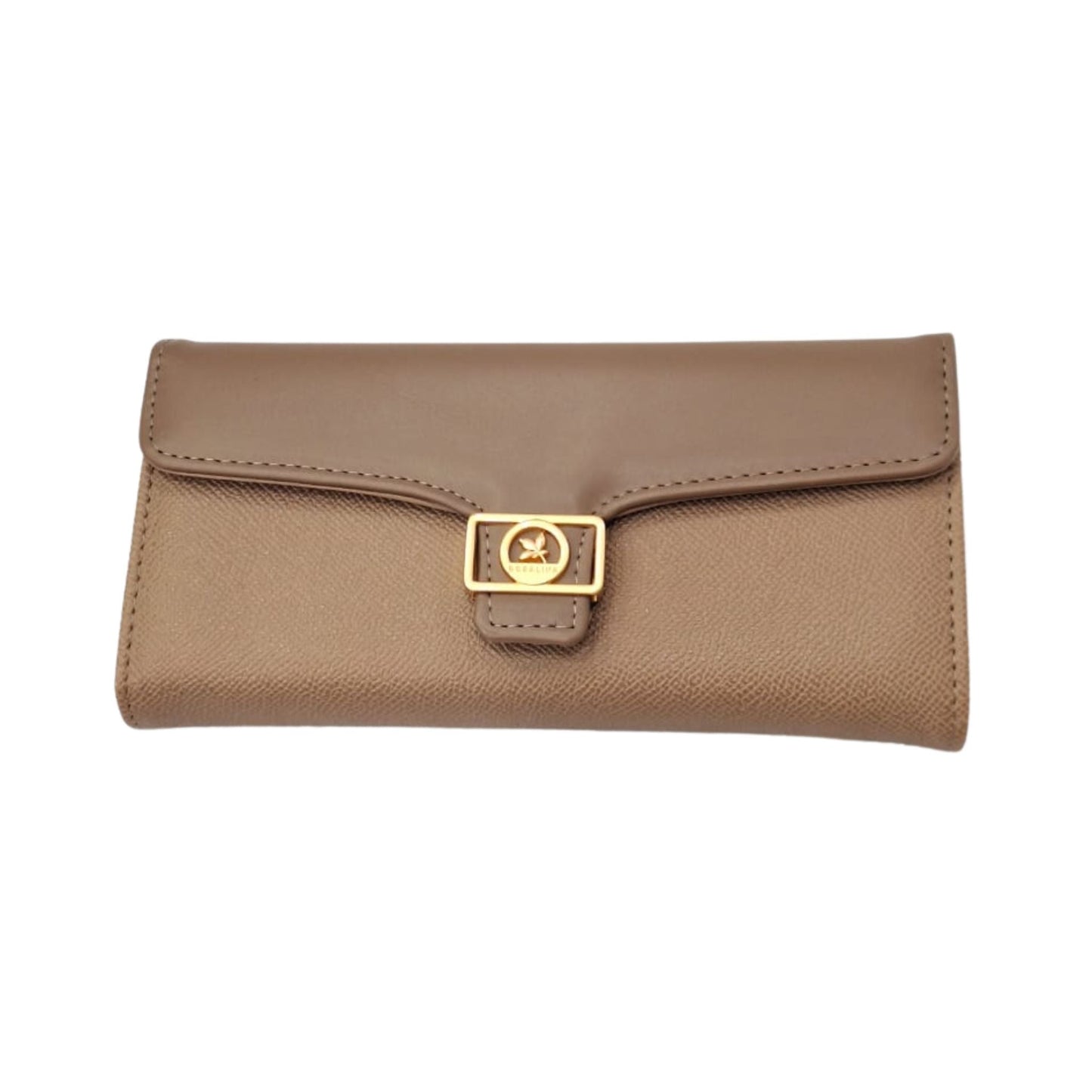 BQ2481 Ladies Bosalina Wallet