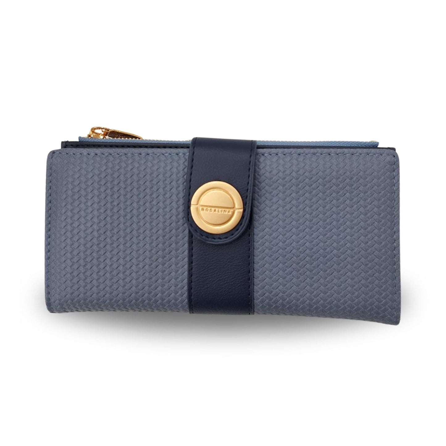 BQ2268 Bosalina Wallet