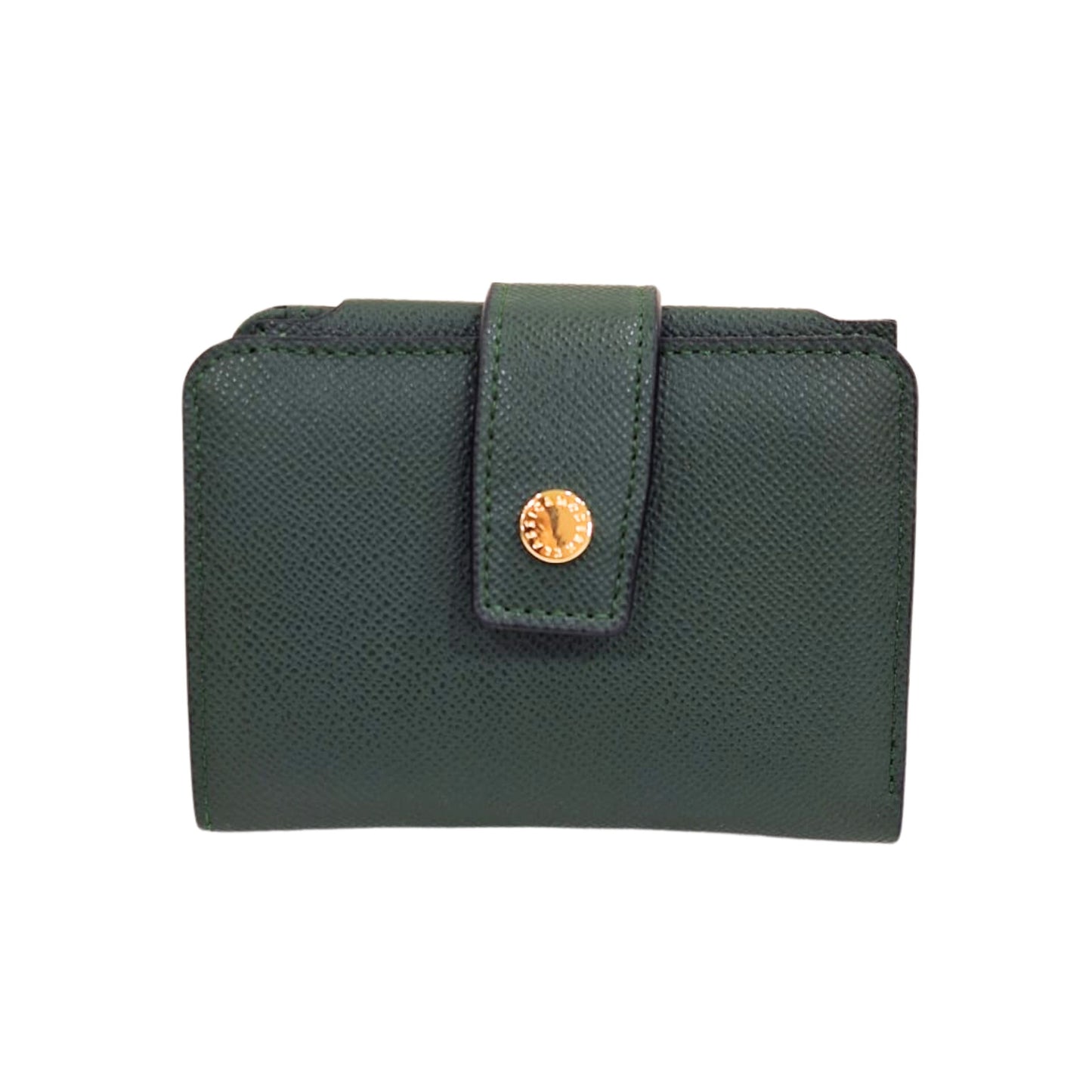 SM2312 Ladies Mini Giovana Wallet