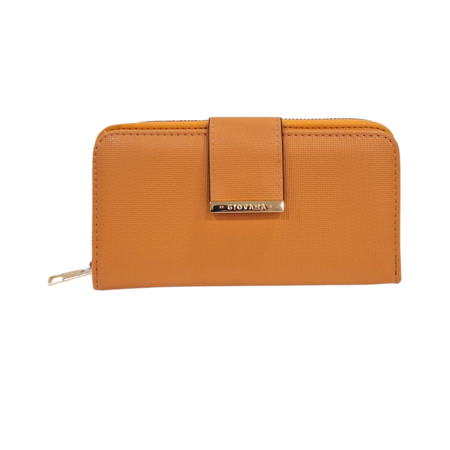 SM2307 Ladies Giovana Wallet