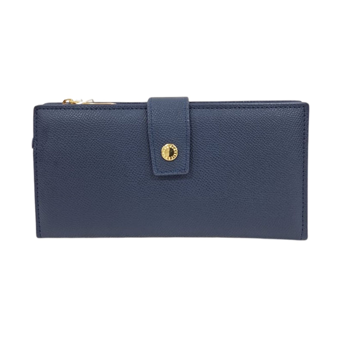 SM2320 Ladies Giovana Wallet