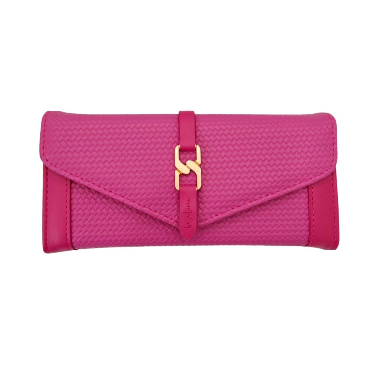 BQ2484 Ladies Bosalina Wallet