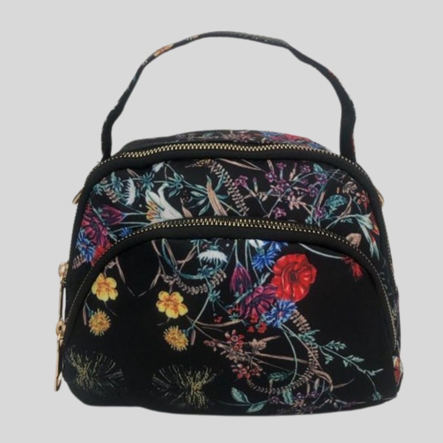 A901 Crossbody