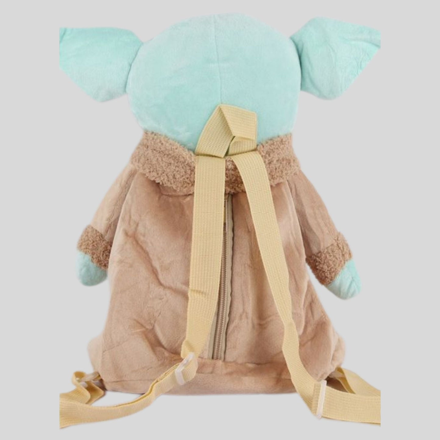 G2334 Baby Yoda Backpack.