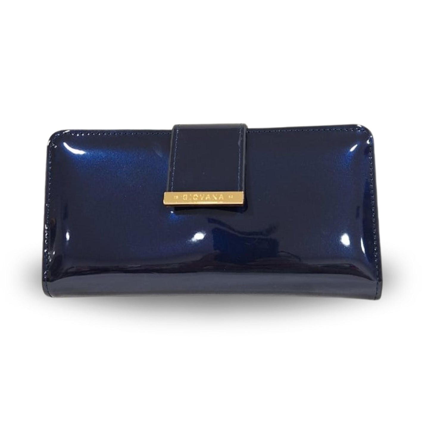 SM2316 Ladies Giovana Wallet