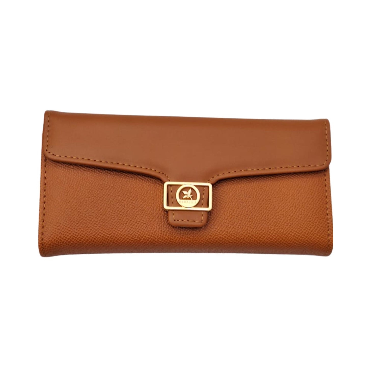 BQ2481 Ladies Bosalina Wallet