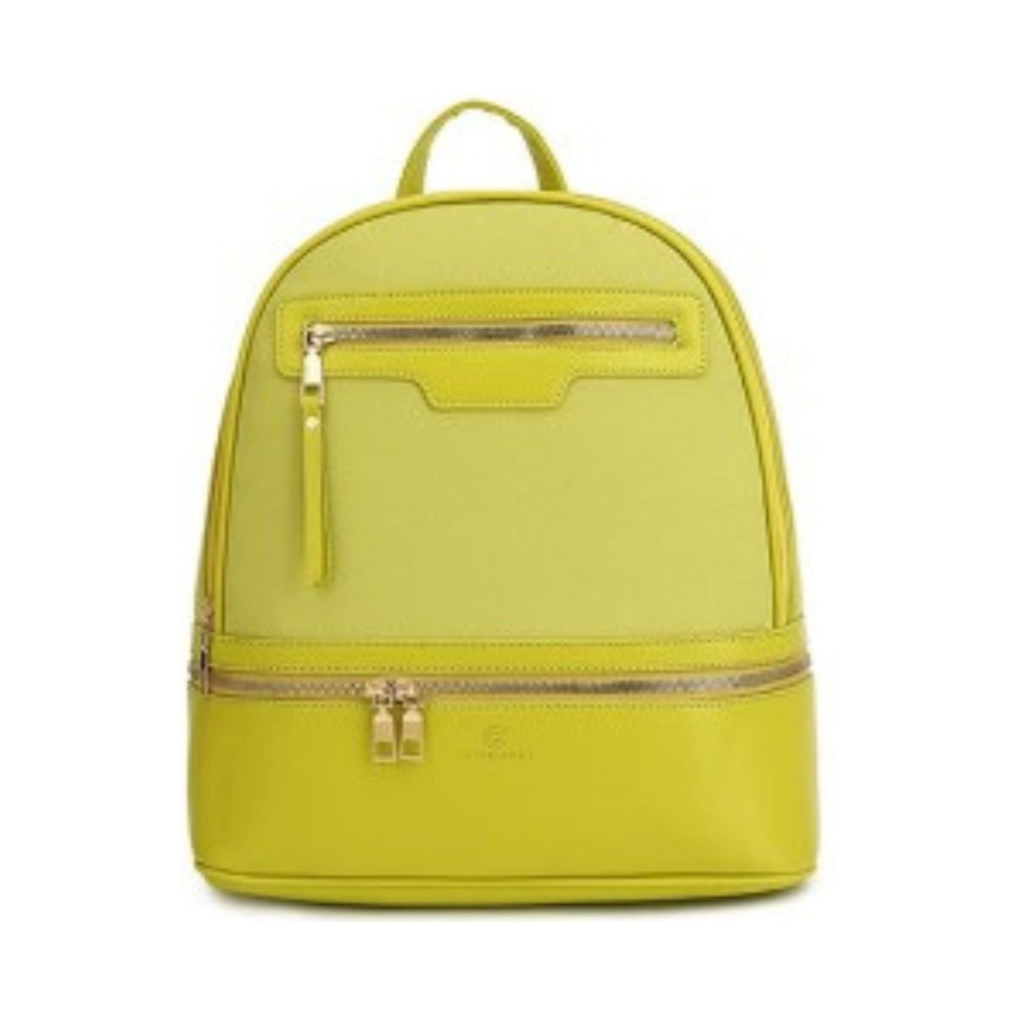 KS2299 Bosalina Fashion Backpack