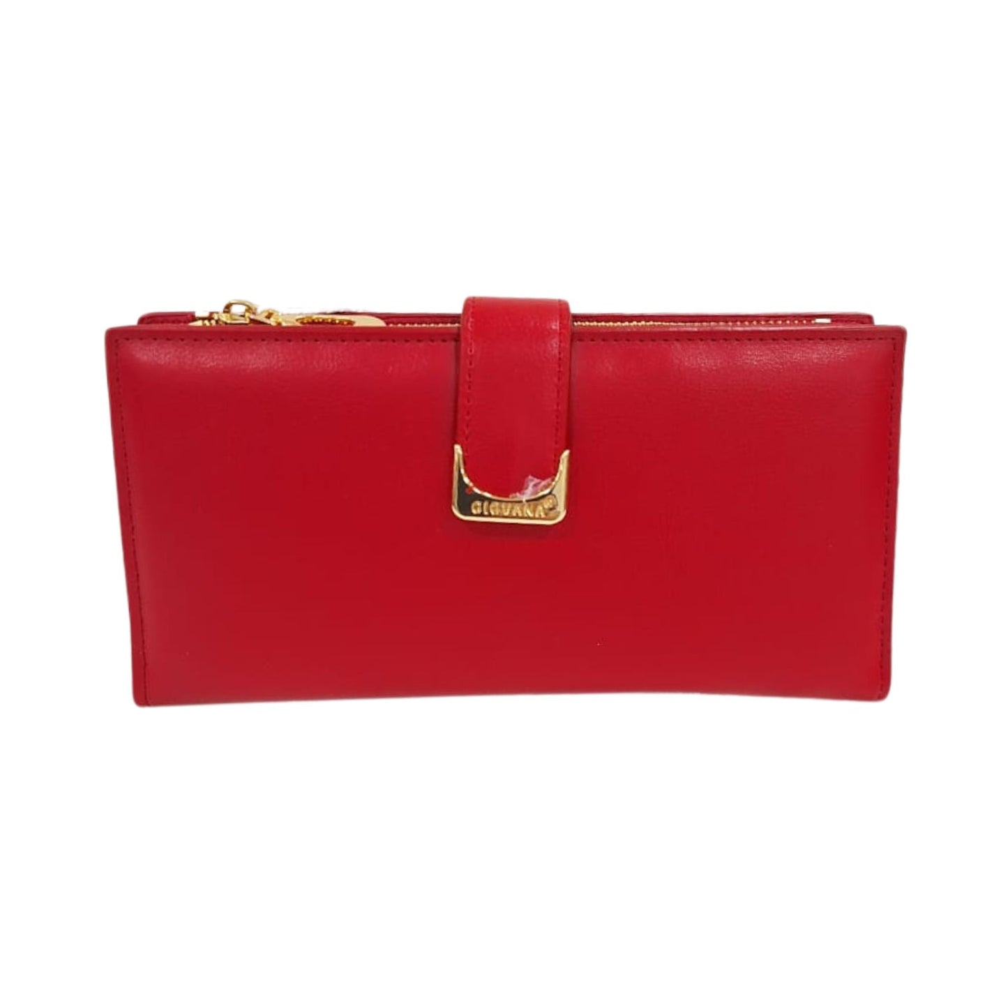 SM2321 Ladies Giovana Wallet