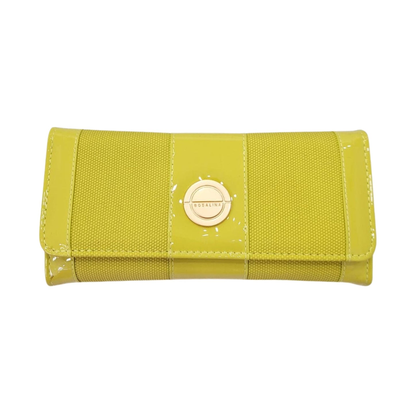 BQ2485 Ladies Bosalina Wallet