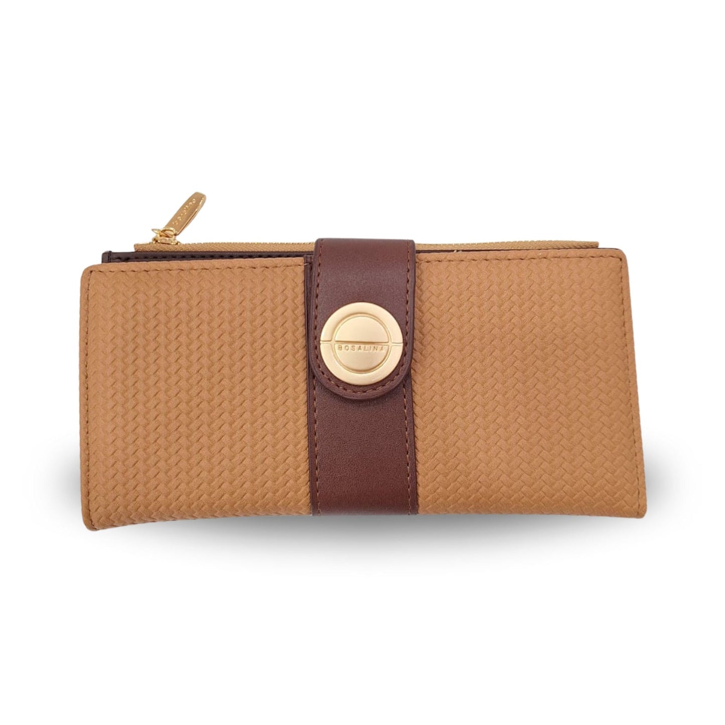 BQ2268 Bosalina Wallet