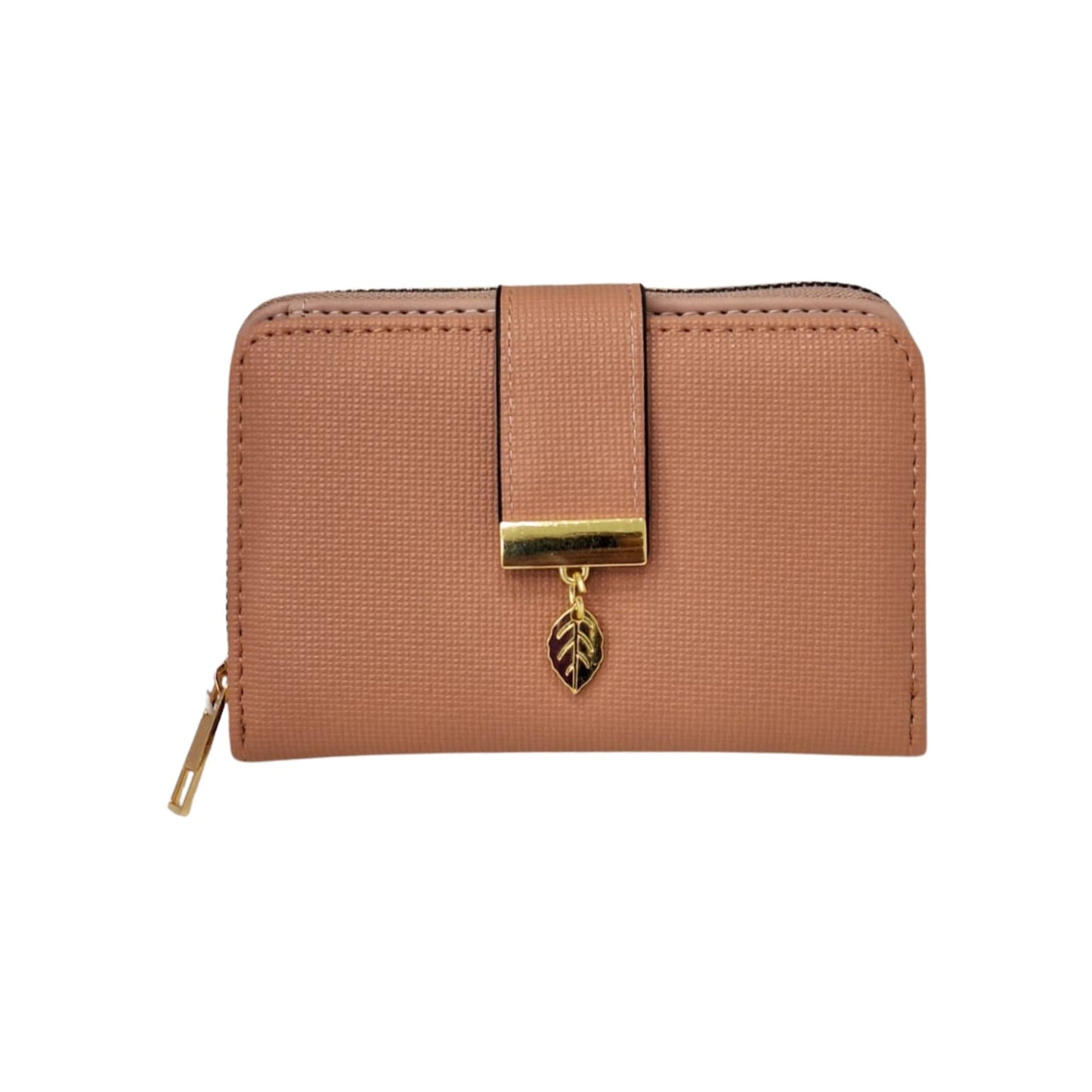 SM2302 Ladies Mini Giovana Wallet