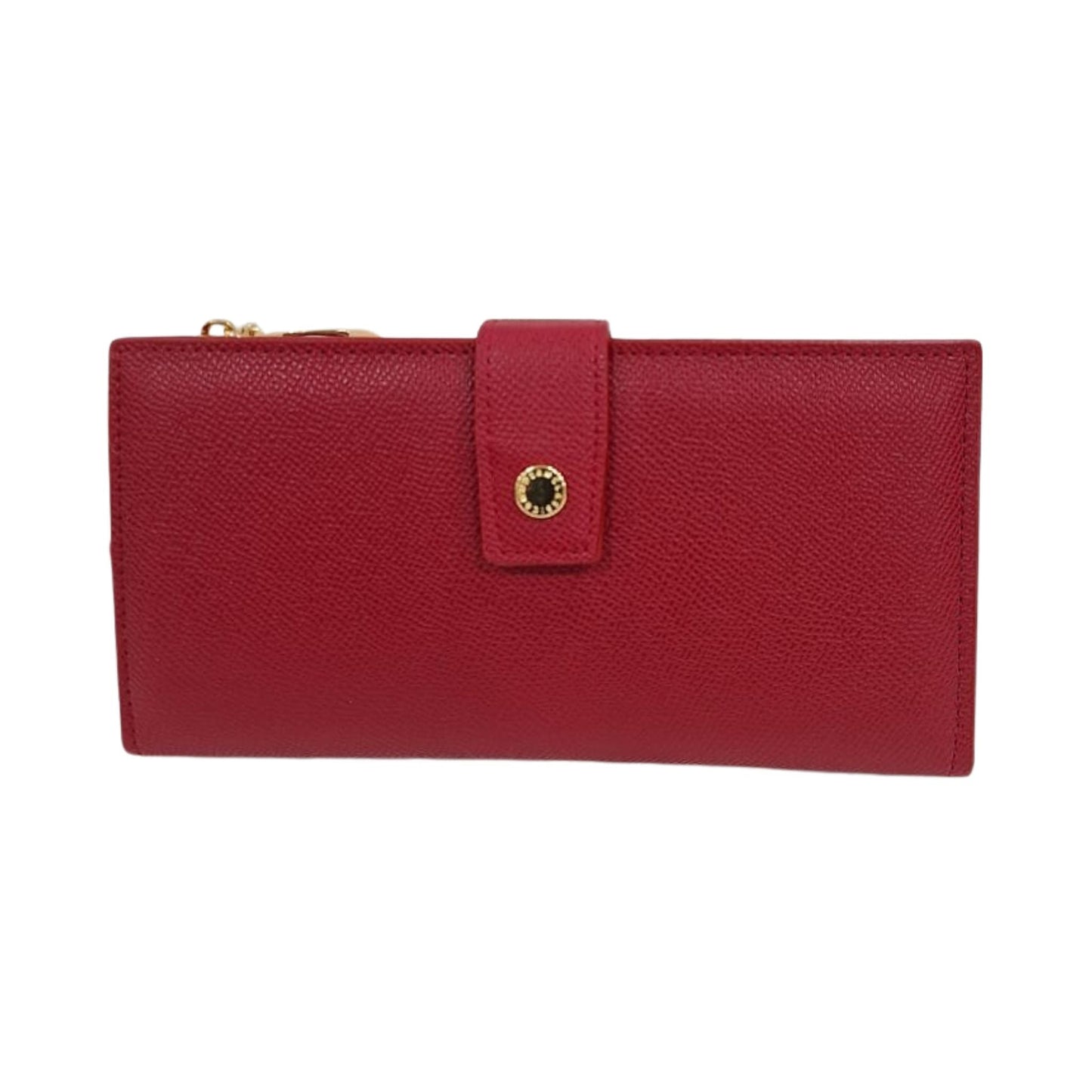 SM2320 Ladies Giovana Wallet