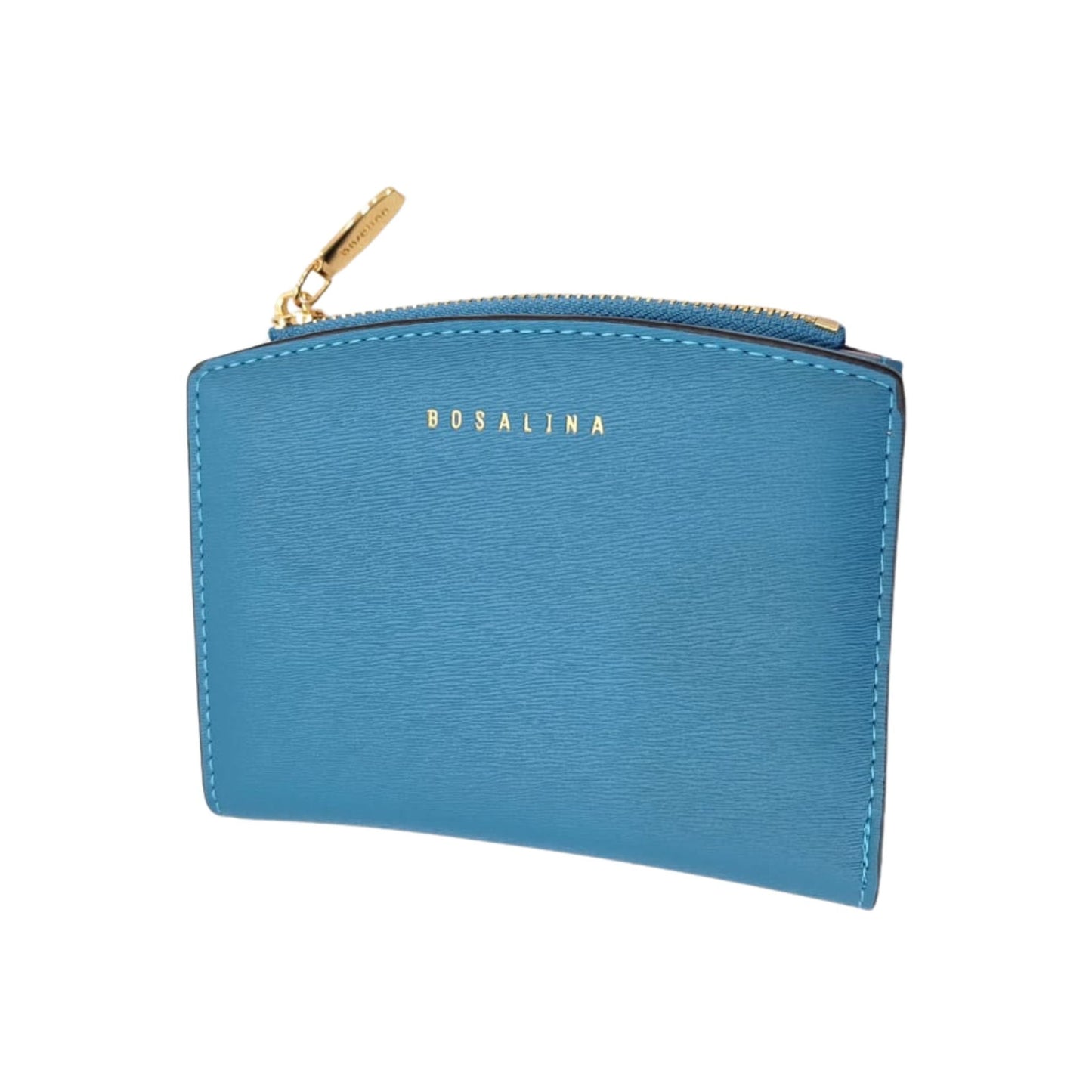 BQ2453 Bosalina Mini Wallet