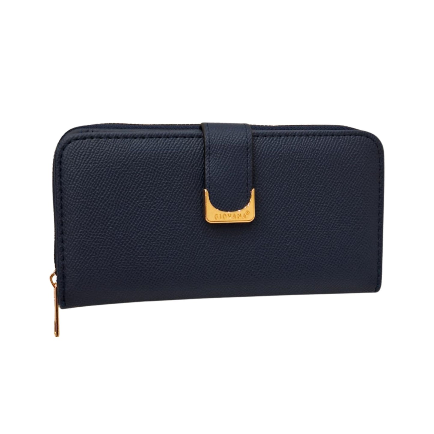 SM2306 Ladies Giovana Wallet