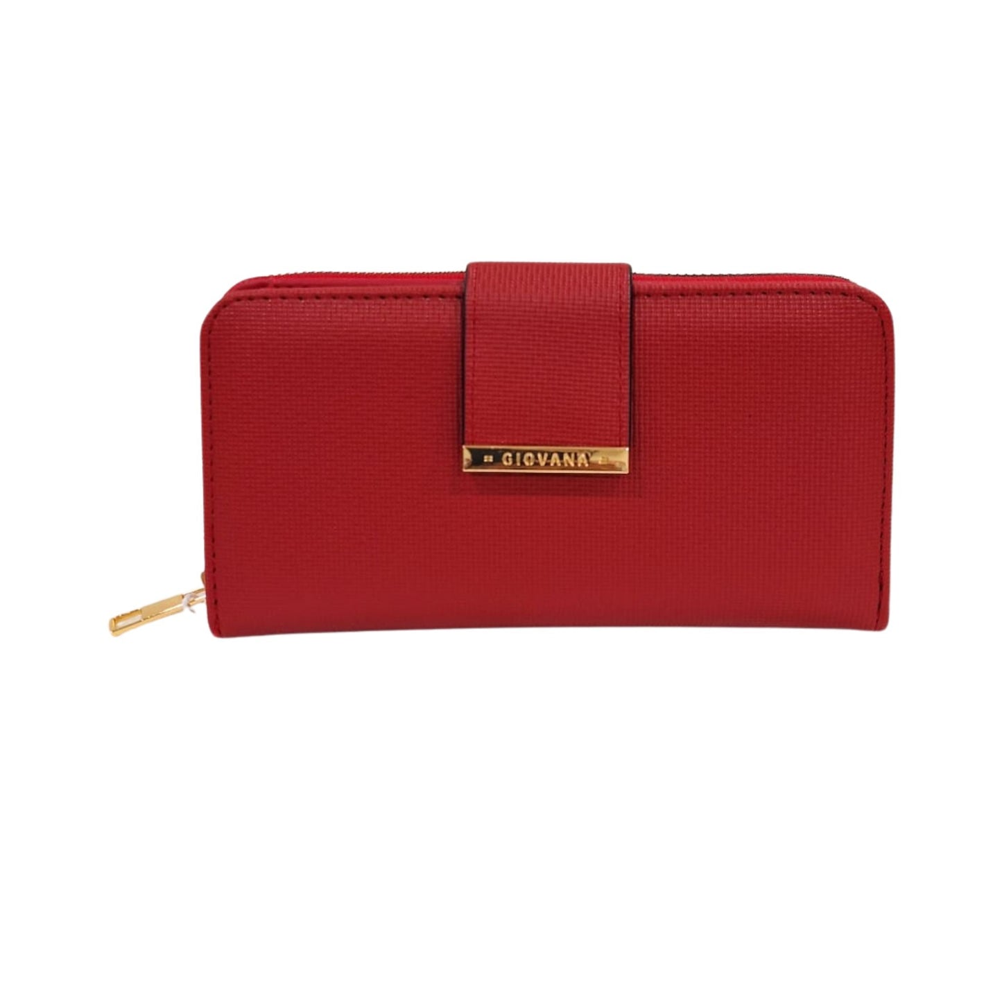 SM2307 Ladies Giovana Wallet