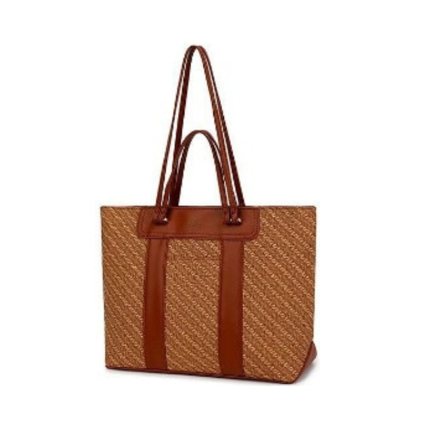 KS2349 Bosalina Handbag