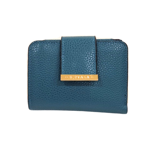 SM2309 Ladies Mini Giovana Wallet