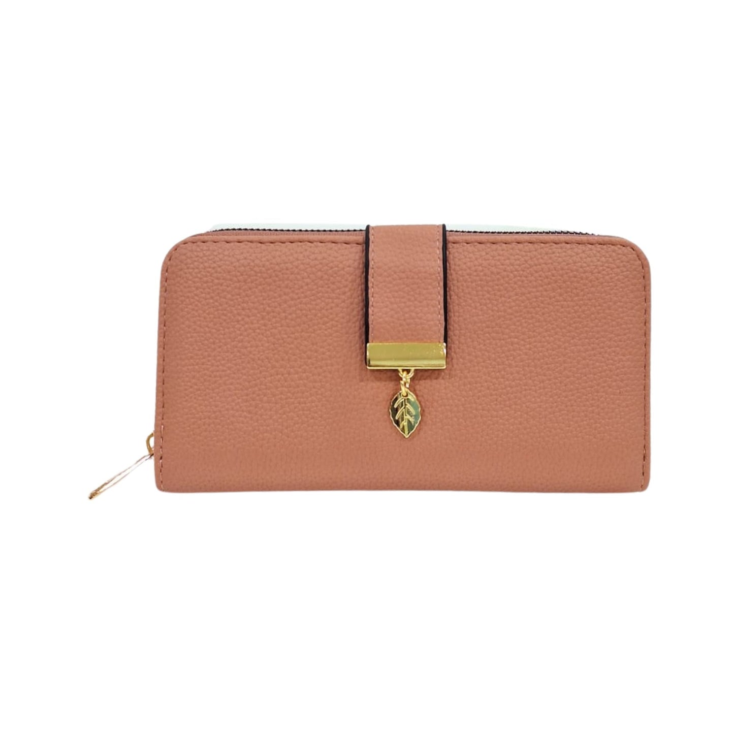 SM2308 Ladies Giovana Wallet