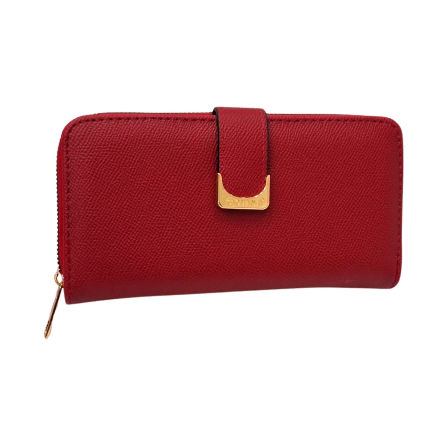 SM2306 Ladies Giovana Wallet