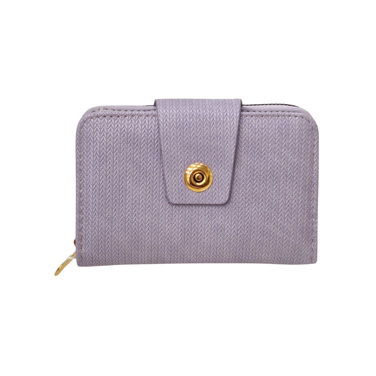 SM2304 Ladies Mini Giovana Wallet