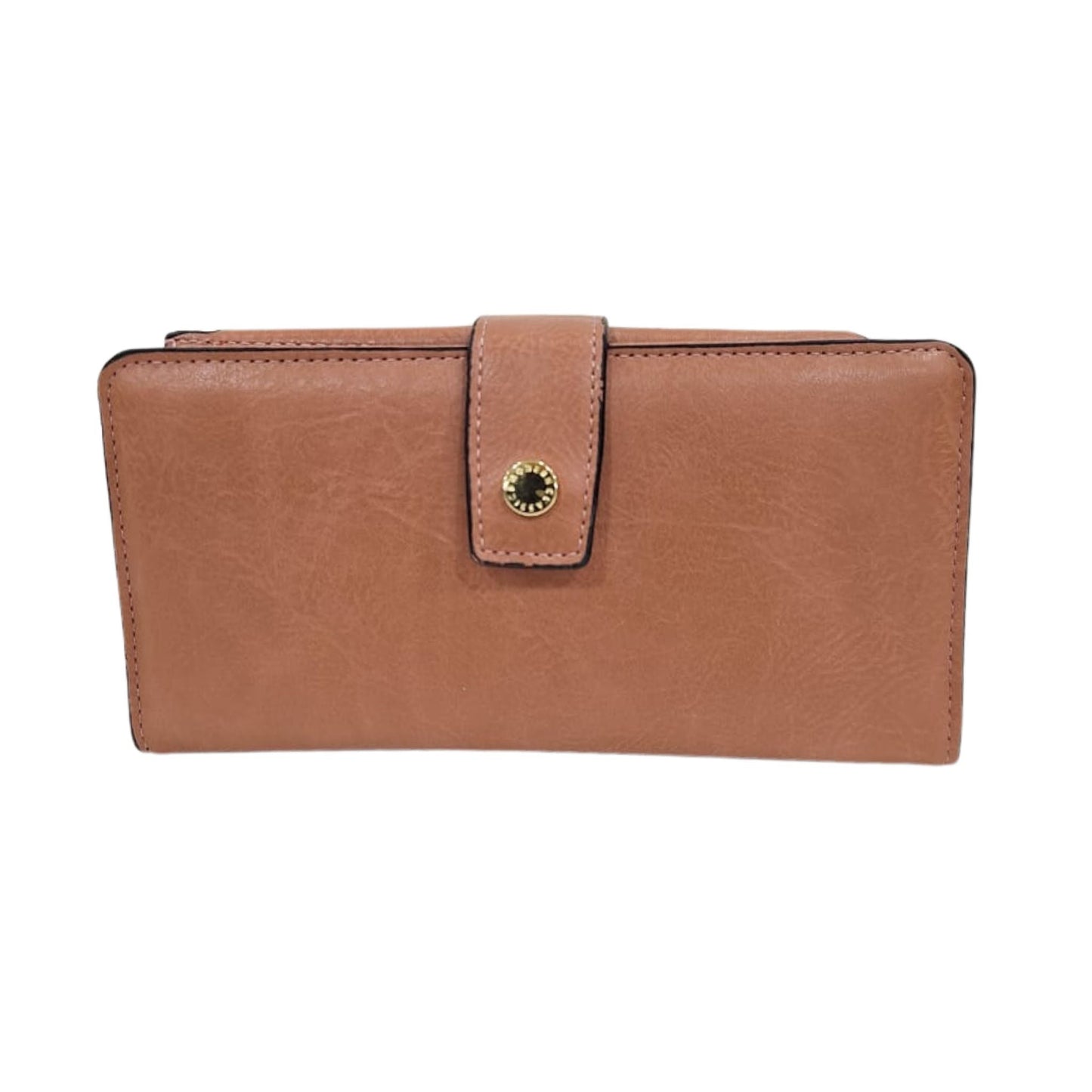 SM2317 Ladies Giovana Wallet