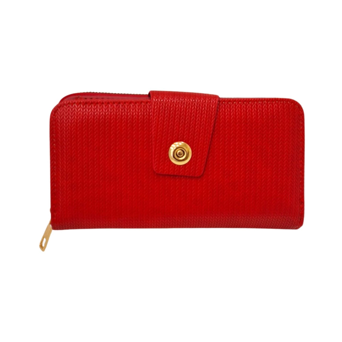 SM2305 Ladies Giovana Wallet