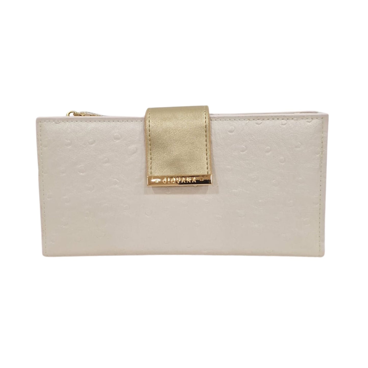 SM2322 Ladies Giovana Wallet