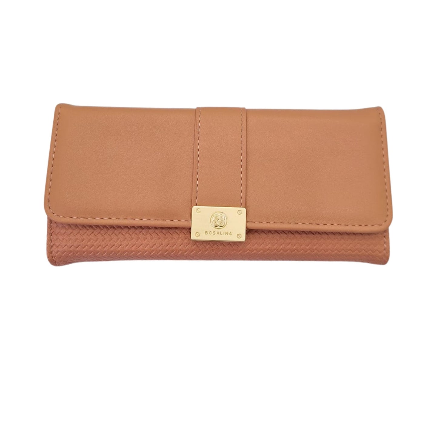 BQ2479 Ladies Bosalina Wallet