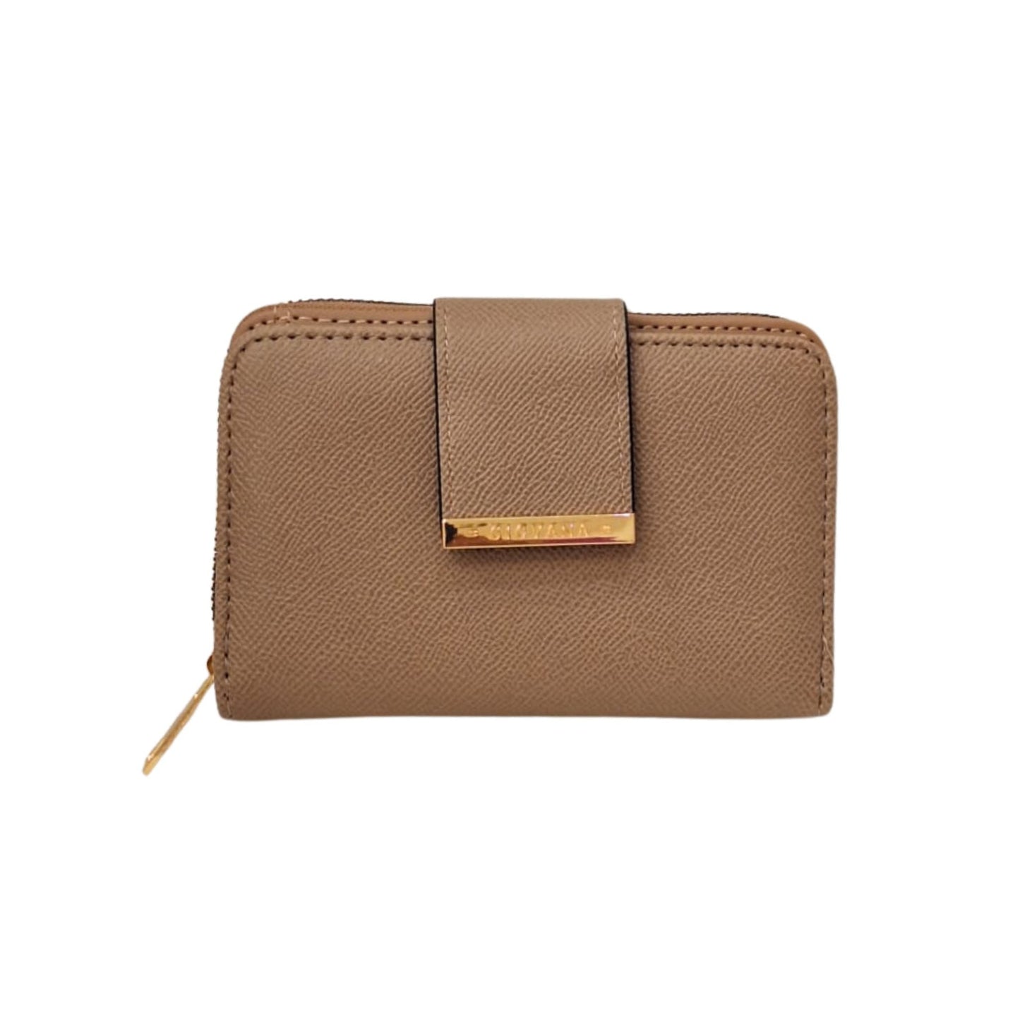 SM2301 Ladies Mini Giovana Wallet