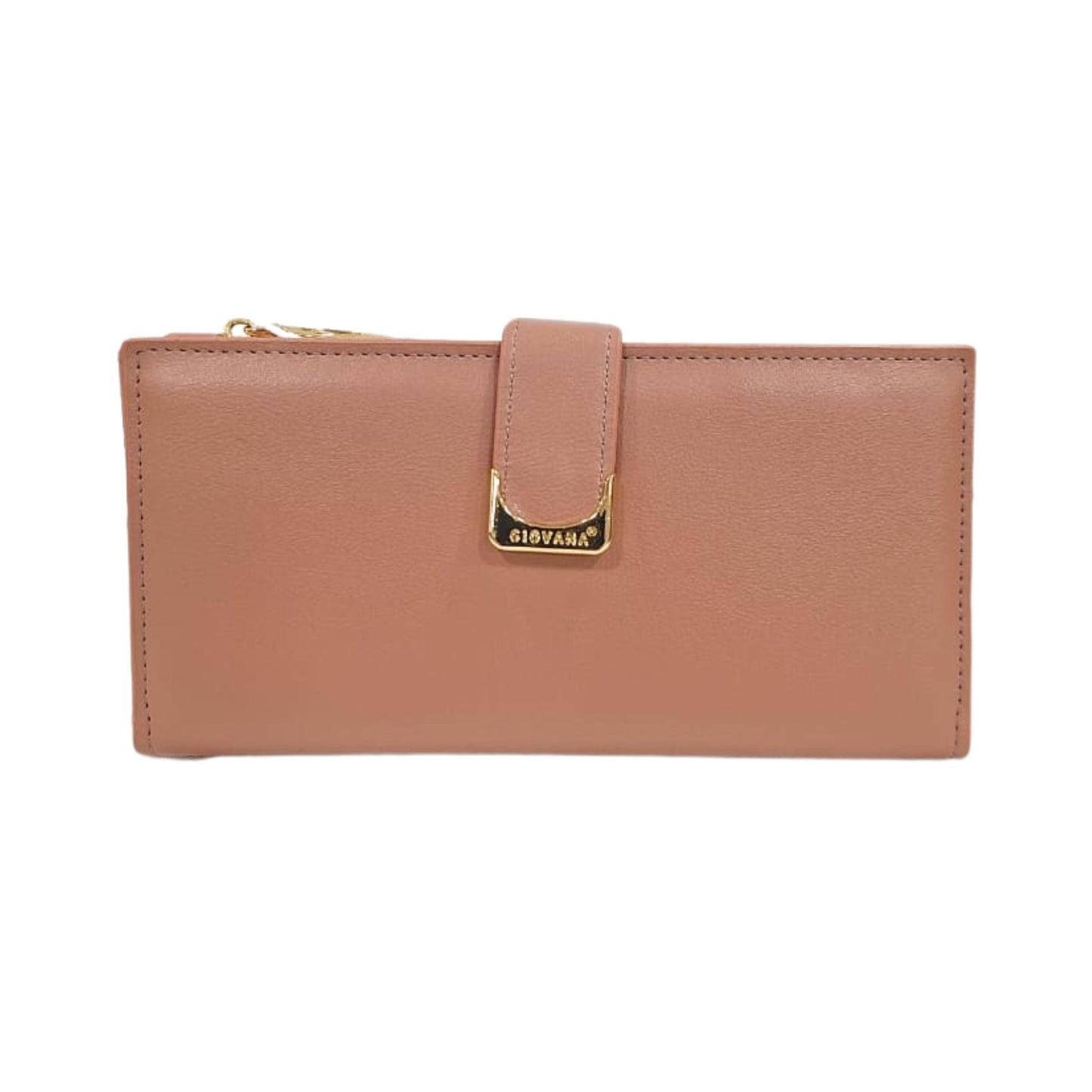 SM2321 Ladies Giovana Wallet