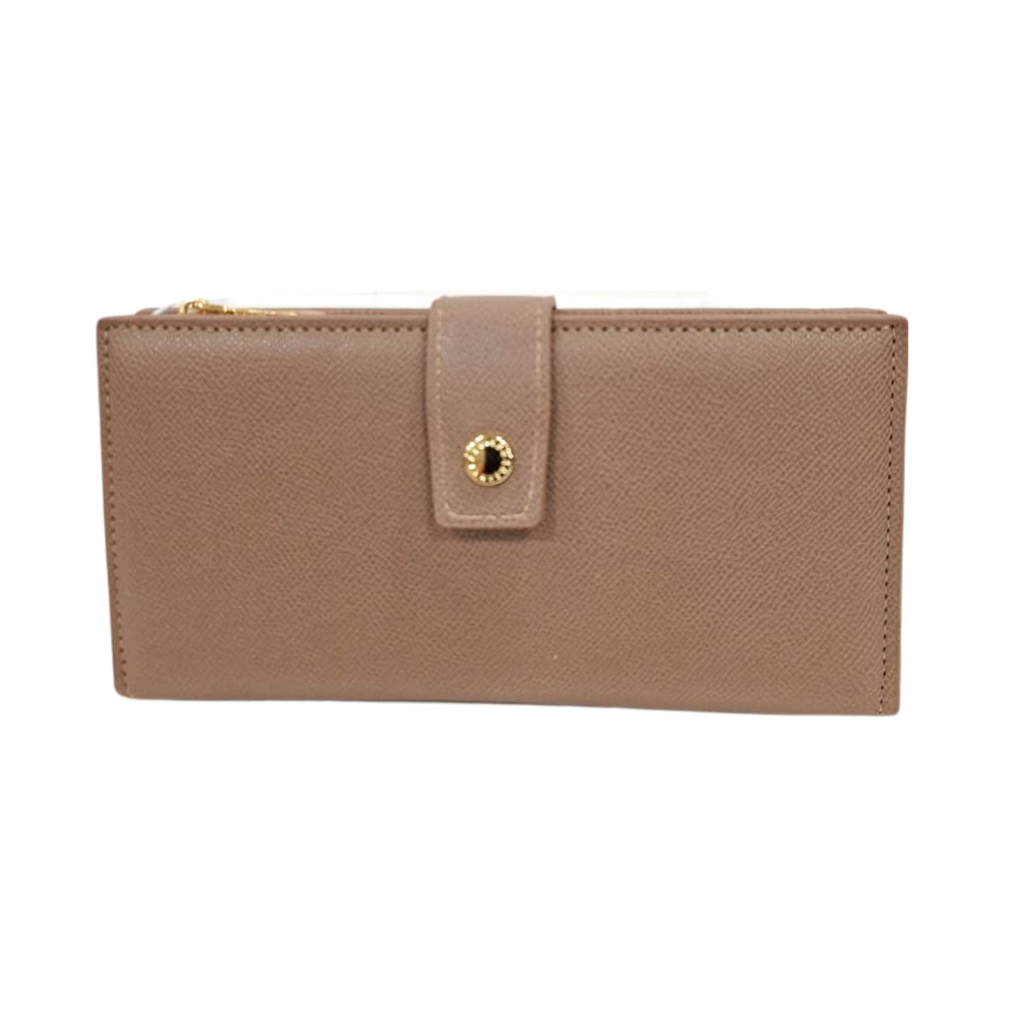 SM2320 Ladies Giovana Wallet