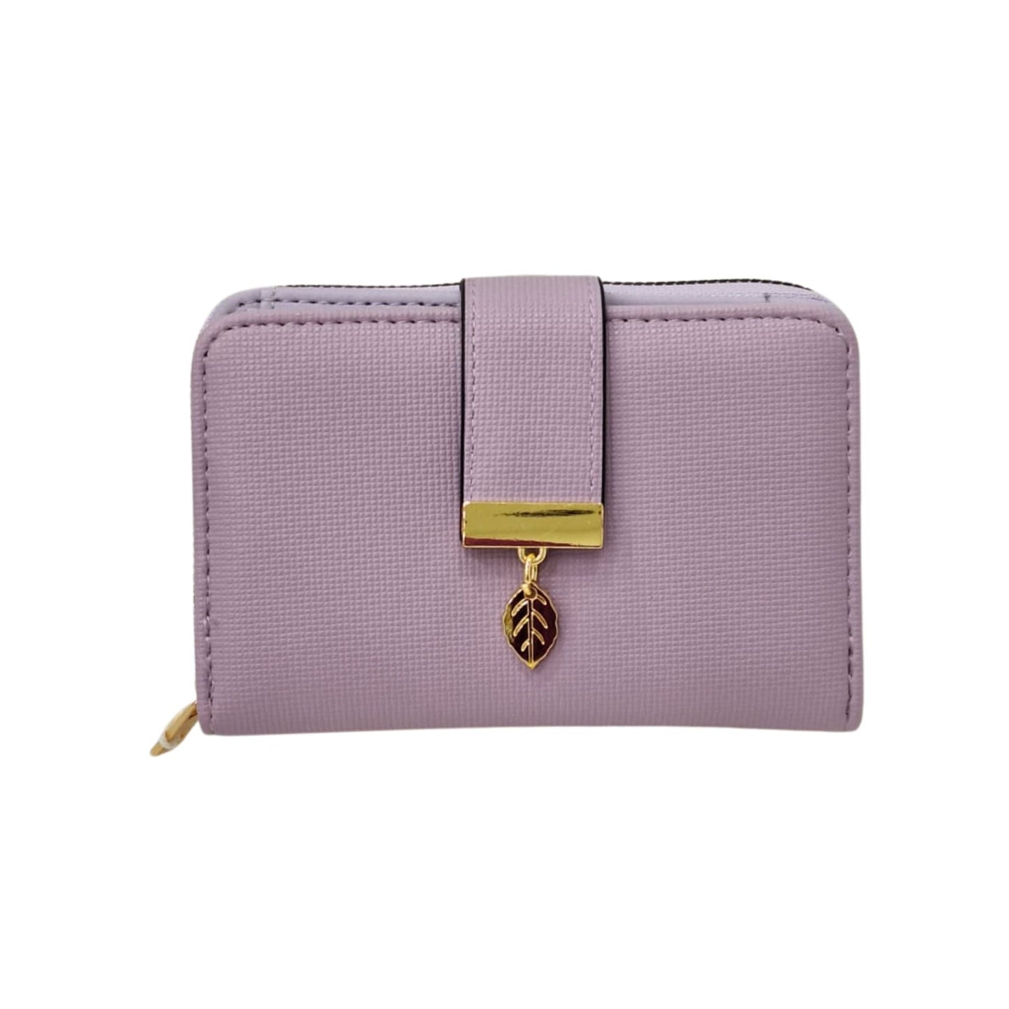 SM2302 Ladies Mini Giovana Wallet