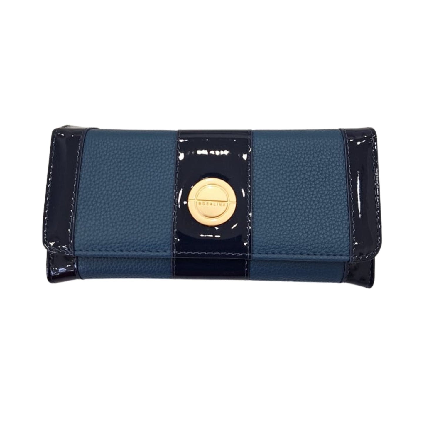 BQ2485 Ladies Bosalina Wallet