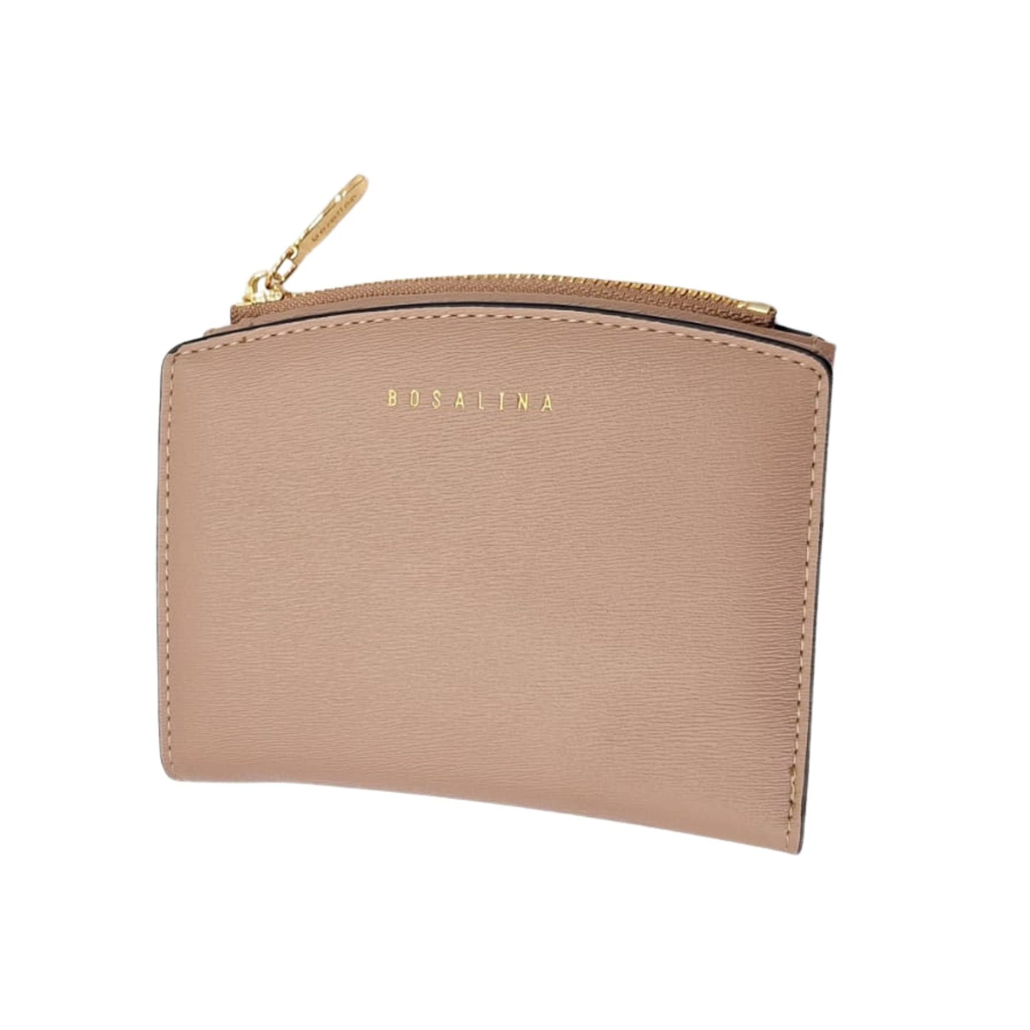 BQ2453 Bosalina Mini Wallet