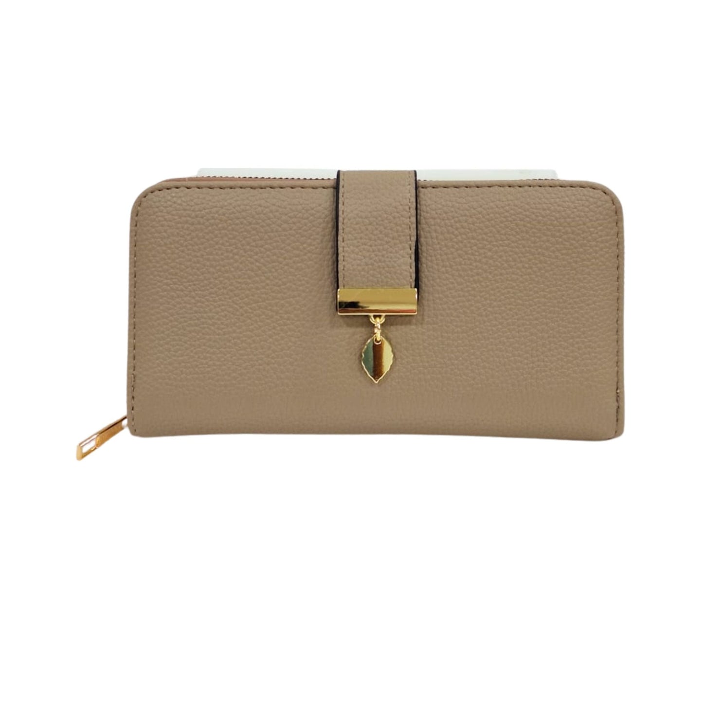 SM2308 Ladies Giovana Wallet