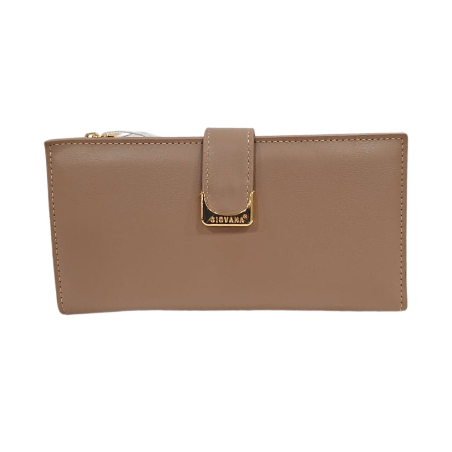 SM2321 Ladies Giovana Wallet