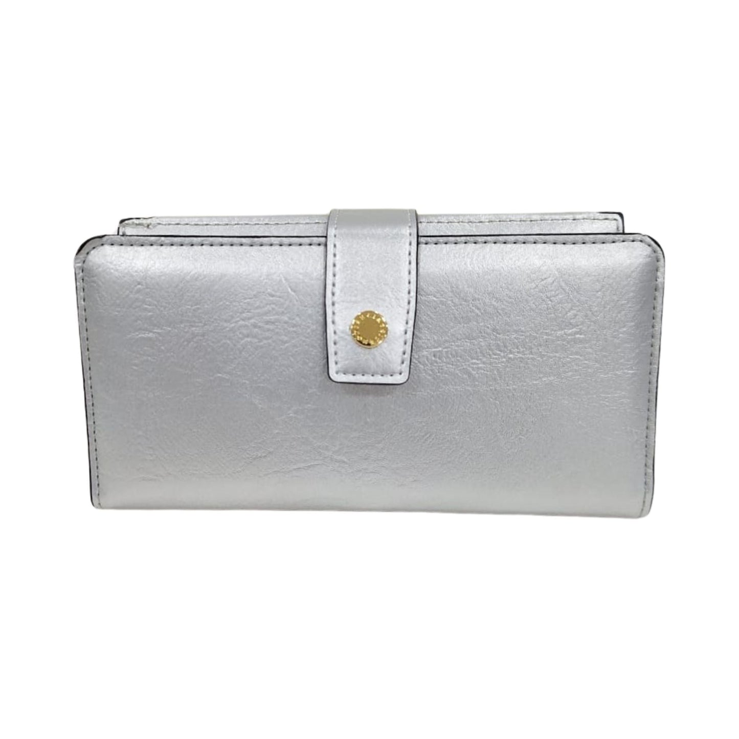 SM2317 Ladies Giovana Wallet