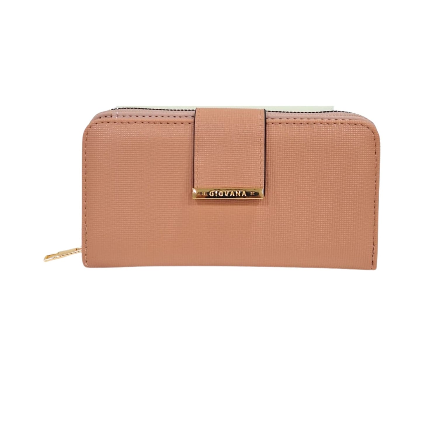 SM2307 Ladies Giovana Wallet