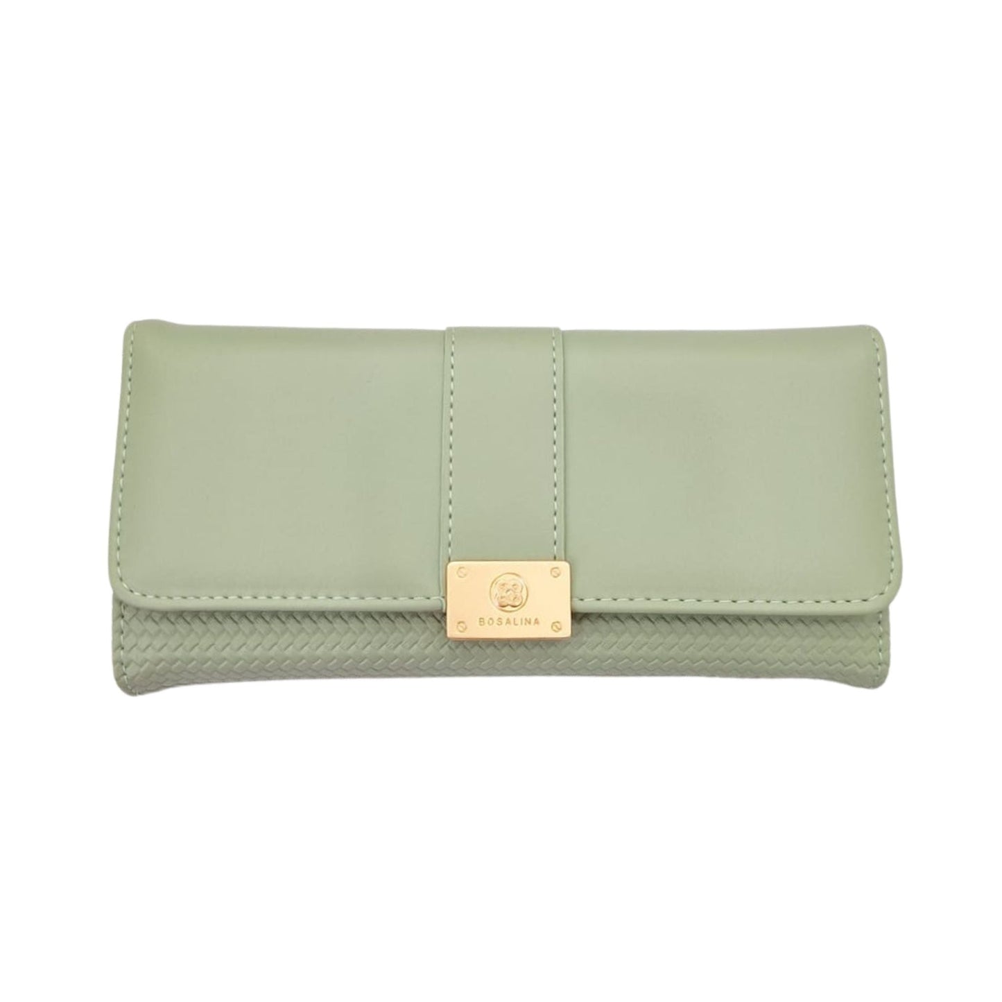 BQ2479 Ladies Bosalina Wallet