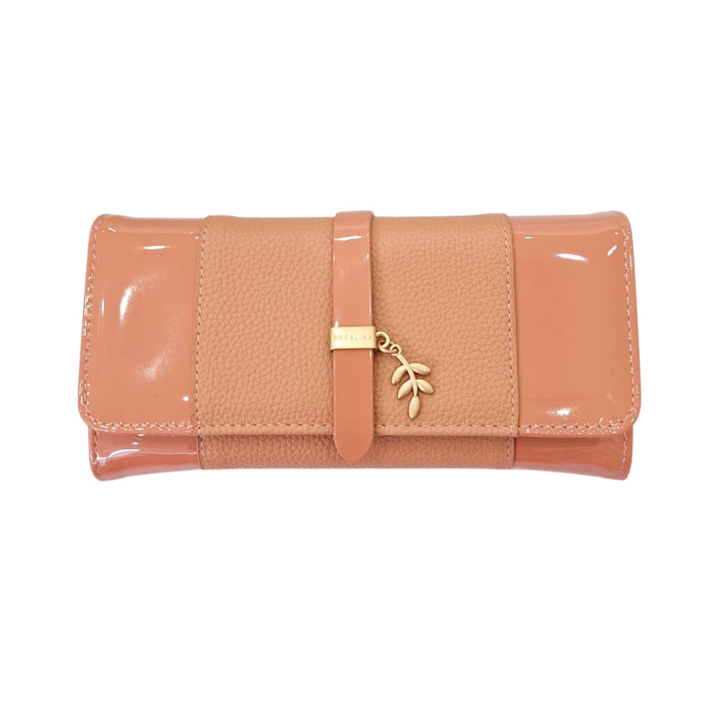 BQ2482 Ladies Bosalina Wallet