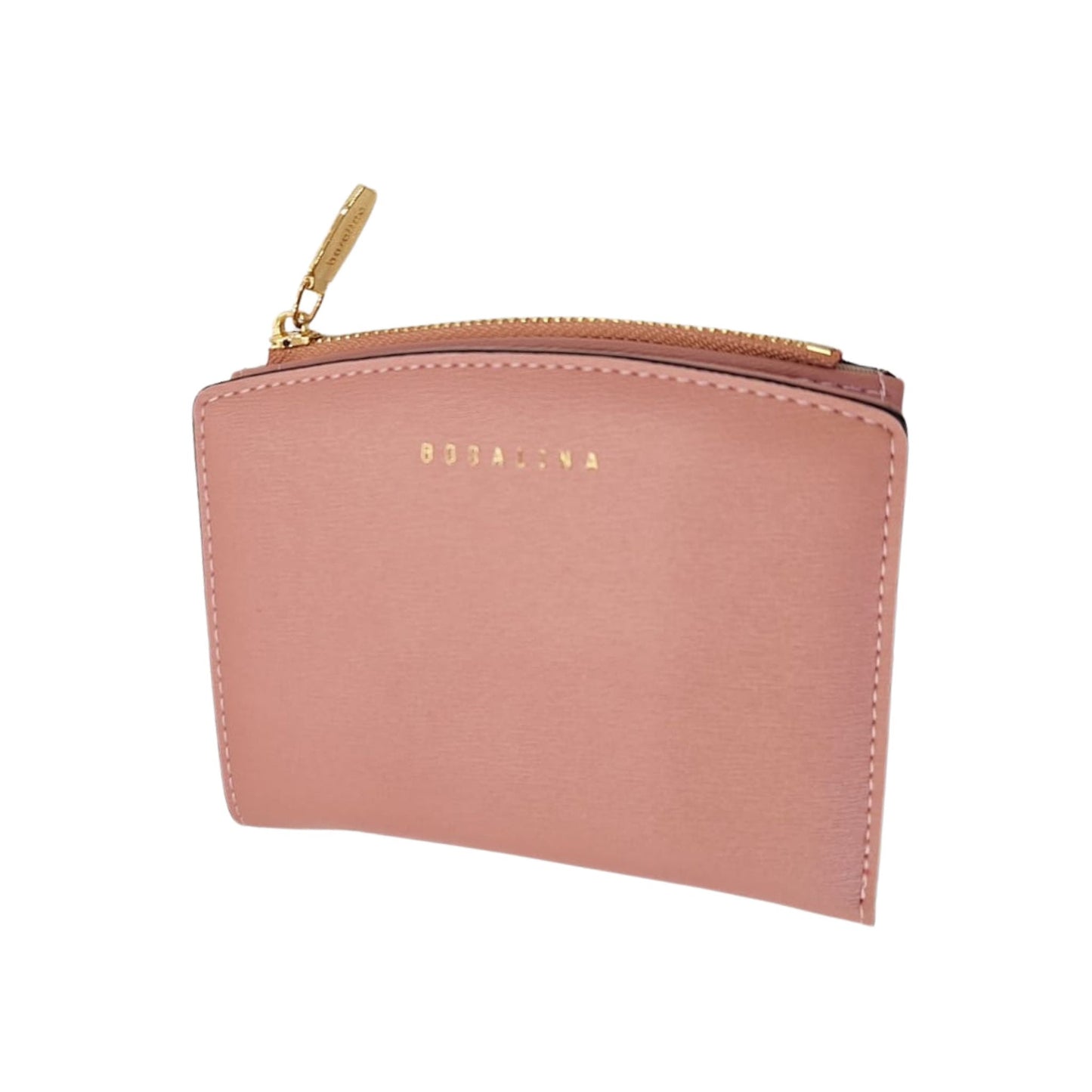 BQ2453 Bosalina Mini Wallet